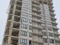 Район Скандинавия А101, корпус 22.1 - февраль 2023