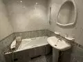 Купить 3-комнатную квартиру, 61.8 м², Москва, Филевский бул, 12 - фотография №10