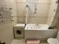 Купить 2-комнатную квартиру, 59 м², Москва, Молодежная ул, 3 - фотография №8