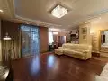 Купить 3-комнатную квартиру, 115 м², Москва, Ландышевая ул, 14К3 - фотография №3