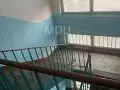Купить 1-комнатную квартиру, 29 м², Лыткарино, 5 мкр 1-й кв-л, 6, Московская обл - фотография №3