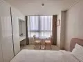 Cнять 1-комнатную квартиру, 21 м², Жуковский, Гагарина ул, 3, Московская обл - фотография №8