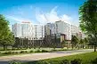 квартиры в отраде на пятницком шоссе с отделкой. 247b3638abed3b4da655469ca887e912. квартиры в отраде на пятницком шоссе с отделкой фото. квартиры в отраде на пятницком шоссе с отделкой-247b3638abed3b4da655469ca887e912. картинка квартиры в отраде на пятницком шоссе с отделкой. картинка 247b3638abed3b4da655469ca887e912.