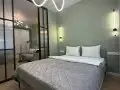 Аренда 1-комнатной квартиры, 42 м²