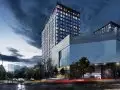 Купить 2-комнатную квартиру, 48.1 м², Москва, Аминьевское ш., 6 - фотография №13