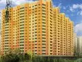 Купить 1-комнатную квартиру, 42.6 м², Москва, ЖК Союз, к4 - фотография №13