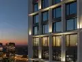 Купить 4-комнатную квартиру, 115 м², Москва, Ленинградский проспект, 37/4 - фотография №15