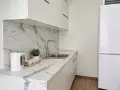 Аренда 1-комнатной квартиры, 35 м²