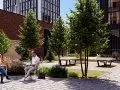 Купить 3-комнатную квартиру, 85.51 м², Некрасовка, г. Москва, Дубининская улица - фотография №20