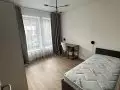 Купить 1-комнатную квартиру, 39.5 м², Красногорск, архангельская, 10, Московская обл - фотография №6
