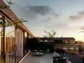 Cнять 2-комнатную квартиру, 55 м², Москва г, Братиславская ул, 27к3 - фотография №16 Cнять 2-комнатную квартиру, 55 м², Москва г, Братиславская ул, 27к3 - фотография №16