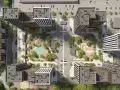 Купить 1-комнатную квартиру, 44.87 м², Котельники, Московская область - фотография №12