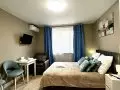 Cнять 1-комнатную квартиру, 16 м², Москва, Тульская Большая ул, 54 - фотография №3