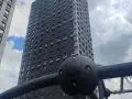 ЖК Kinetik (Кинетик) - май 2024