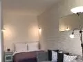 Cнять 1-комнатную квартиру, 33 м², Москва, Каховка ул, 7к2 - фотография №1