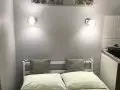 Cнять 1-комнатную квартиру, 17 м², Одинцово, Сколковская ул, 5 А, Московская обл - фотография №2