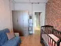 Купить 2-комнатную квартиру, 56.1 м², Красногорск, Космонавтов б-р, 17, Московская обл - фотография №8