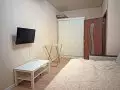 Аренда 1-комнатной квартиры, 43 м²