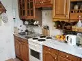 Купить 3-комнатную квартиру, 63 м², Москва, Строгинский бул, 17К1 - фотография №11
