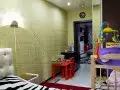 Купить 2-комнатную квартиру, 44 м², Дзержинский, Лермонтова ул, 1, Московская обл - фотография №9