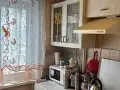 Купить 1-комнатную квартиру, 32.1 м², Подольск, Кирова ул, 51А, Московская обл - фотография №4