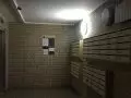 Аренда 1-комнатной квартиры, 40 м²