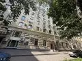 Купить 2-комнатную квартиру, 68.8 м², Москва, Рижский пр, 3 - фотография №12