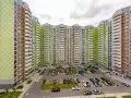 Cнять 1-комнатную квартиру, 35 м², Москва, Дмитрия Ульянова ул, 27 к 2 - фотография №11