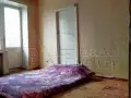 Купить 2-комнатную квартиру, 42.5 м², Раменское, Ленинский пр-т, 43к11, Московская обл - фотография №5