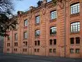 Купить 3-комнатную квартиру, 95.7 м², Москва, Москва, Садовническая улица - фотография №20