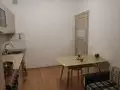 Cнять 1-комнатную квартиру, 37 м², Котельники, Белая Дача микрорайон, 12, Московская обл - фотография №3
