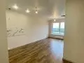 Купить 1-комнатную квартиру, 36.3 м², Москва, Кронштадтский бул, 9к6 - фотография №9