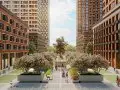 Купить 1-комнатную квартиру, 37 м², Москва, Амурская ул., 1А - фотография №20