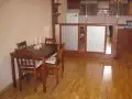 Аренда 2-комнатной квартиры, 65 м²