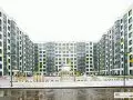 Купить 2-комнатную квартиру, 50 м², Видное, бульвар Ново-Молоковский, 4, Московская область - фотография №16