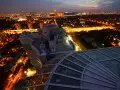 Купить 5-комнатную квартиру, 298 м², Москва, Сосновая аллея, 1 - фотография №26