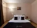 Cнять 2-комнатную квартиру, 47 м², Москва, ул.Теплый Стан, 5к4 - фотография №1