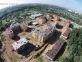 Cнять 2-комнатную квартиру, 42 м², Видное, Белокаменное шоссе, 5, Московская область - фотография №14