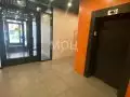 Купить 2-комнатную квартиру, 55 м², Москва, ул. Ясеневая, 12К2 - фотография №3