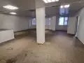 Cнять офисное помещение, 108 м², Москва, Каширское ш, 61к4с1 - фотография №7