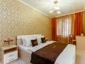 Cнять 2-комнатную квартиру, 45 м², Москва, Азовская ул, 33к1 - фотография №1