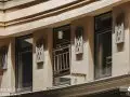 Cнять офисное помещение, 8300 м², Москва, улица Электрозаводская, 27 стр9 - фотография №28