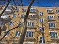 Купить 3-комнатную квартиру, 71.7 м², Москва, Свободы ул, 6/3 - фотография №1