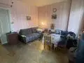 Купить 3-комнатную квартиру, 80.9 м², Москва, Шереметьевская ул, 1К2 - фотография №6