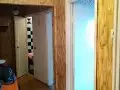 Купить 2-комнатную квартиру, 43.6 м², Мытищи, Летная ул, 27, Московская обл - фотография №4