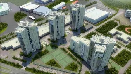 Продажа торгового помещения, 95 м²