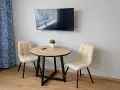 Cнять 1-комнатную квартиру, 27 м², Королев, Московская обл - фотография №4
