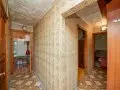 Купить 3-комнатную квартиру, 56 м², Подольск, Парковая ул, Московская обл - фотография №10