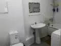 Аренда 1-комнатной квартиры, 45 м²