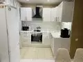 Купить 1-комнатную квартиру, 32 м², Москва, Черемушкинская Большая ул, 11К1 - фотография №2
